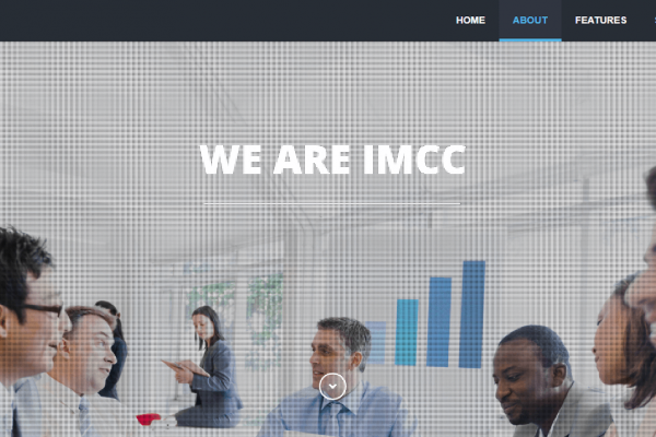 IMCC-Holding