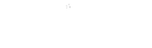 Arige