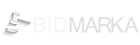 BidMarka