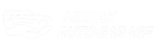 Missak Auto Garage