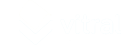 Vitral